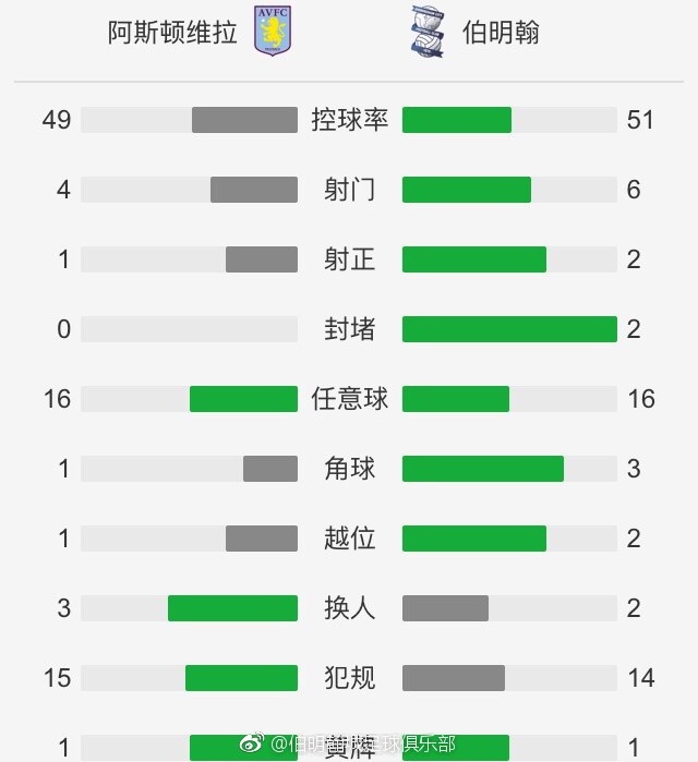 国产视频合集