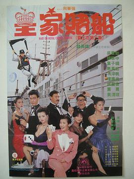 免费观看美女隐私